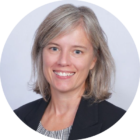 Allison Rezendes Headshot Circle