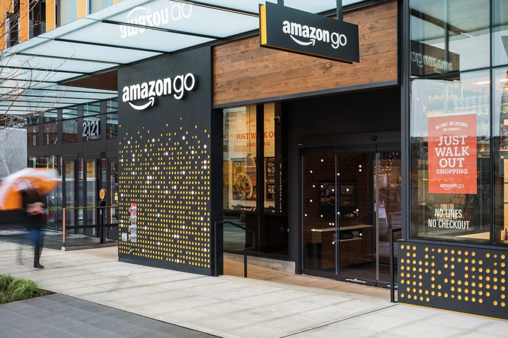 Amazon-Go-Seattle