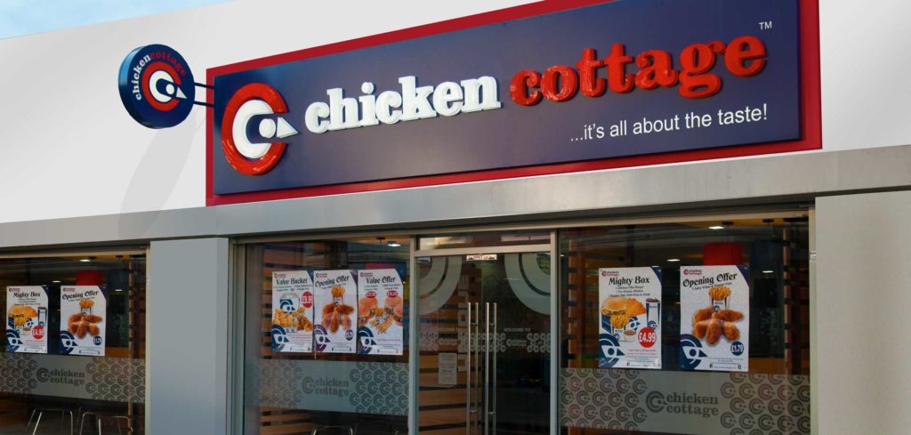 Chicken-Cottage-1