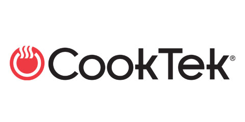 Cooktek