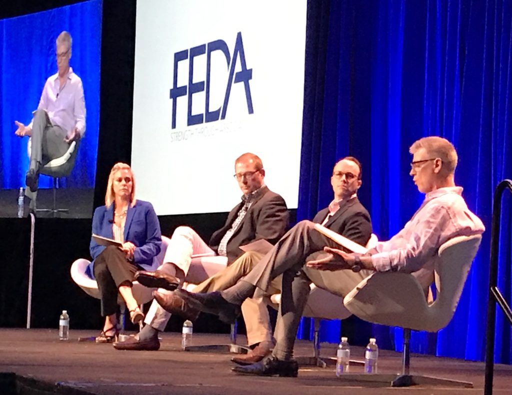 FEDA-2019-Future-Industry