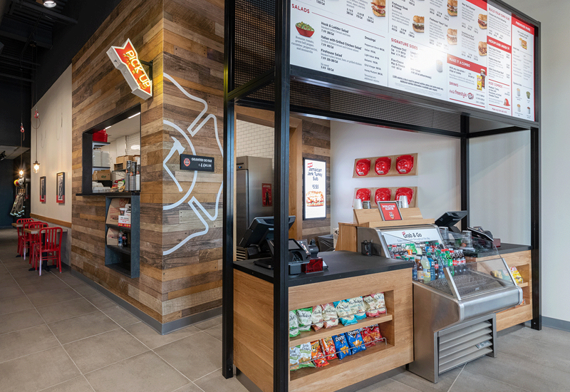 Firehouse-subs Firehouse-subs