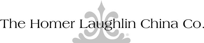 Homer_Laughlin_Logo