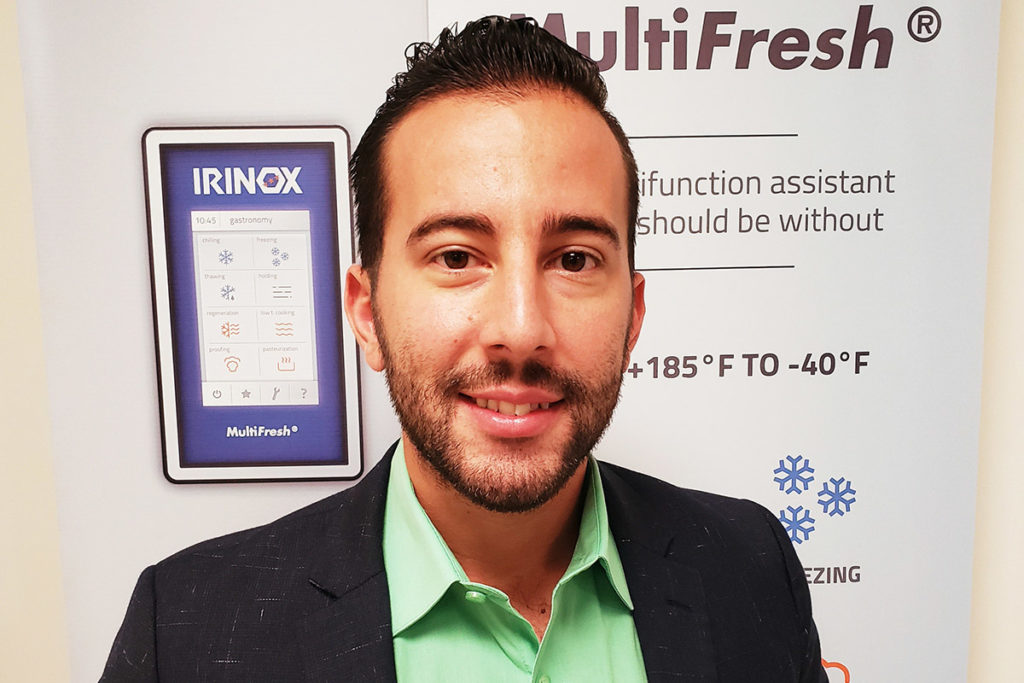 Irinox-for-Web Irinox-for-Web