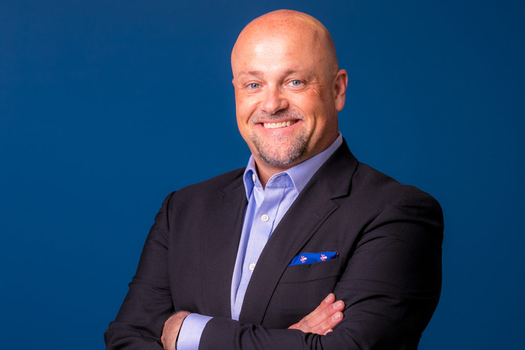 Ken-Koger-joins-FER-Digital-Solutions-Group-OPTION-B Ken-Koger-joins-FER-Digital-Solutions-Group-OPTION-B