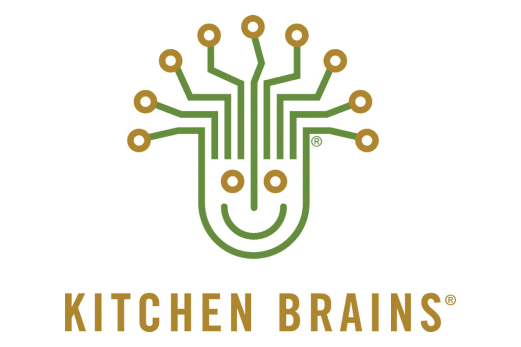 Kitchen-Brains1