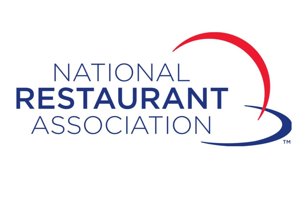 NationalRestaurantAssociationLogoOG