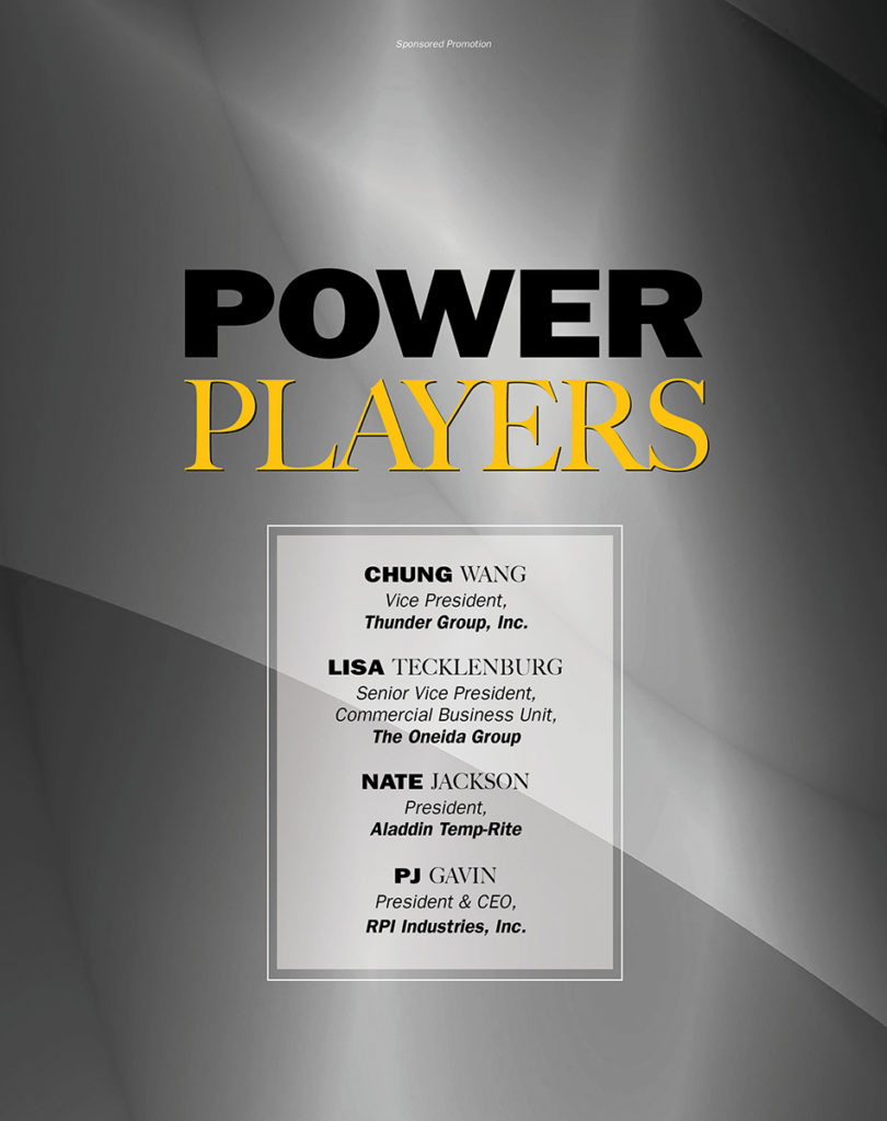 Power-Players-Cover