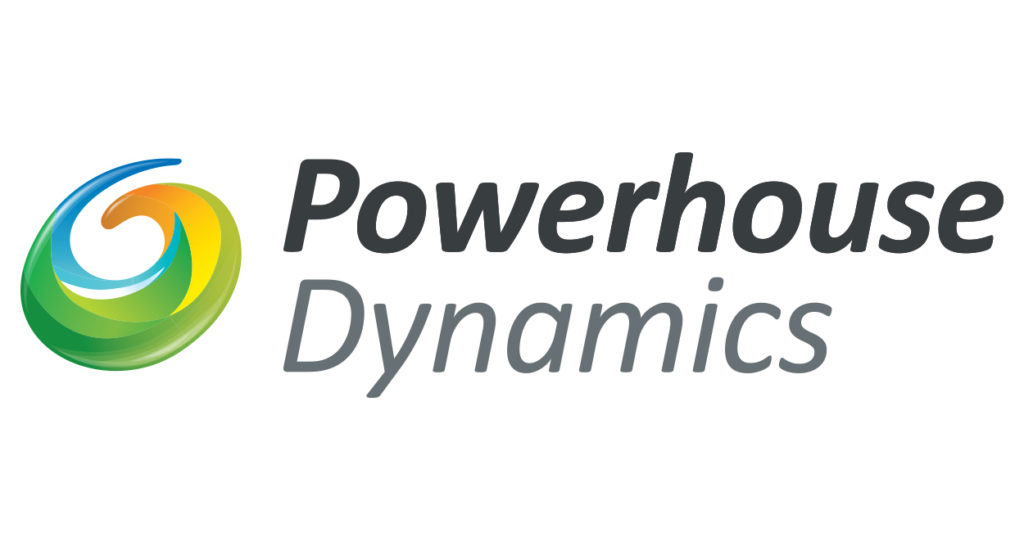 Powerhouse-Dynamics