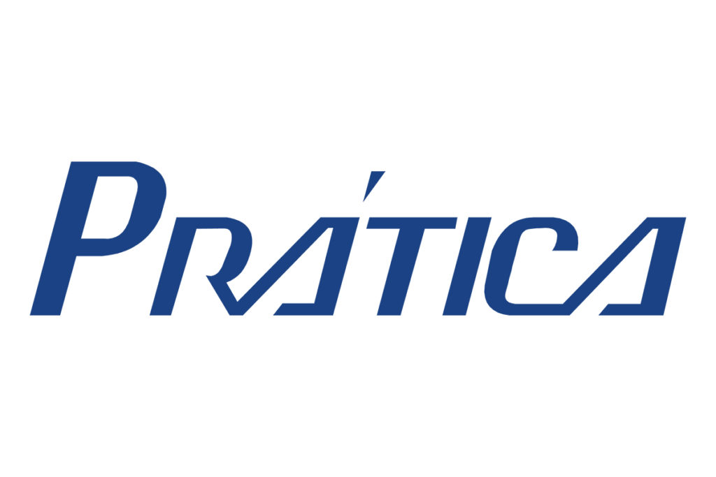 Prtica-appoints-Dunn-Enterprises-as-New-Sales-Rep