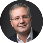 Randy Hano Headshot Circle