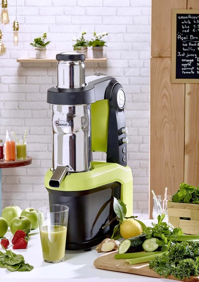 SANTOS_65_Cold-PressJuicer_A_low