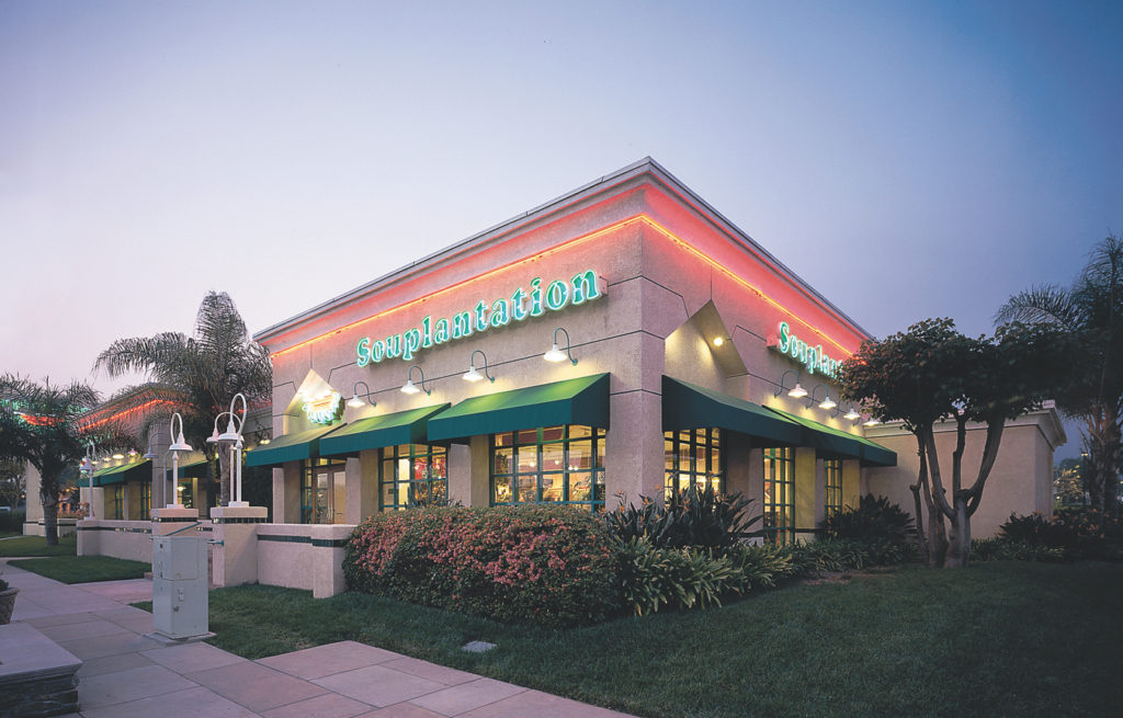 Souplantation20Exterior Souplantation20Exterior