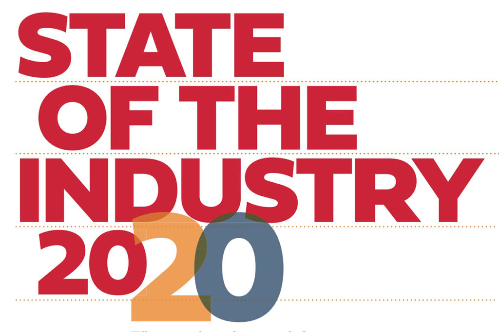 State-of-the-Industry-2020