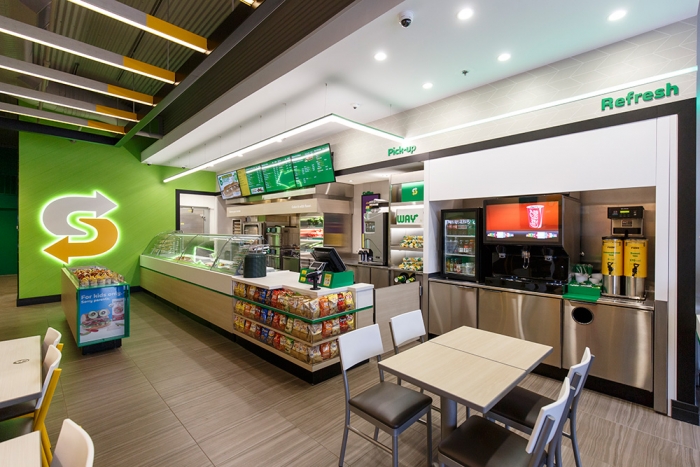 SubwayFreshForward