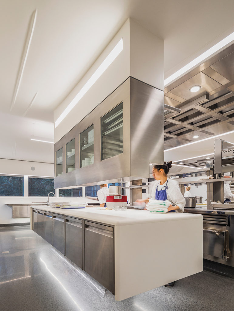 TFL_Kitchen_Dekton-Surfacing_PhotoCreditMichaelGrimm