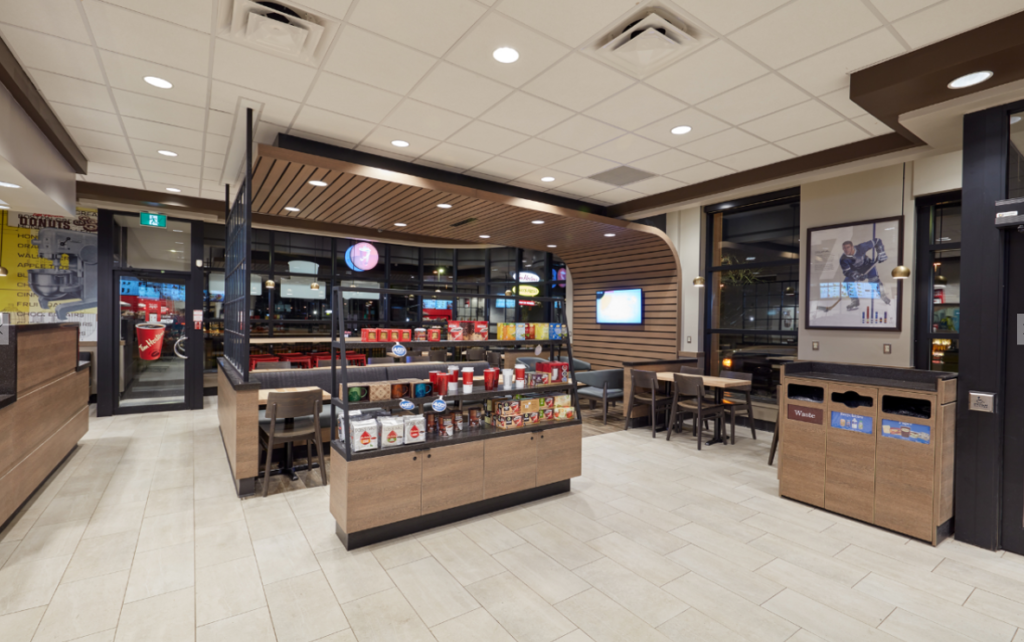 TimHortons-BigWelcomeImage_Interior