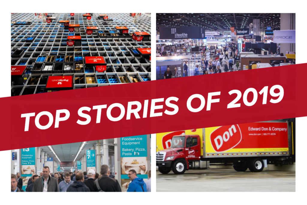 Top-Stories-of-2019