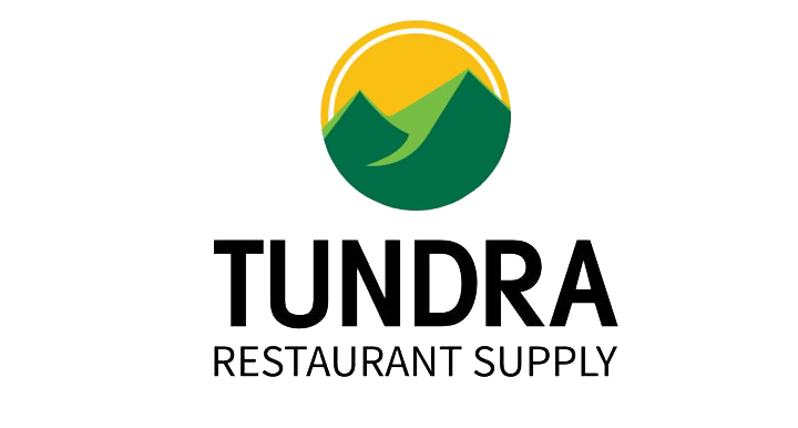 Tundra