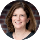 Karen Ally Headshot Circle