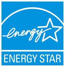 energy-star-blue2