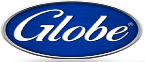 globelogo