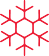 icon-snowflake