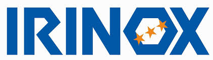 irinox-logo