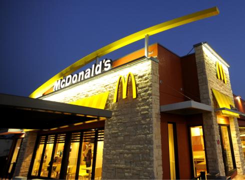 mcdonalds-revamp-SO3UGN2-x-large7