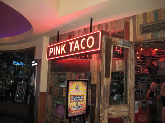 pink-taco