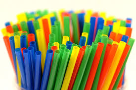 straw-colors