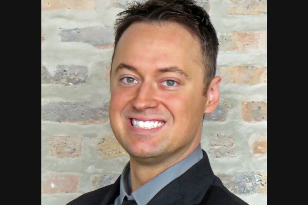 Adam_Adcock_FER_media Adam_Adcock_FER_media
