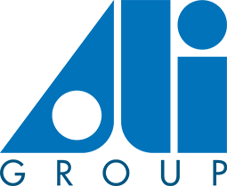 AliGroup