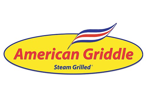 AmericanGriddle AmericanGriddle