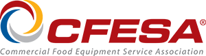 CFESA-Logo