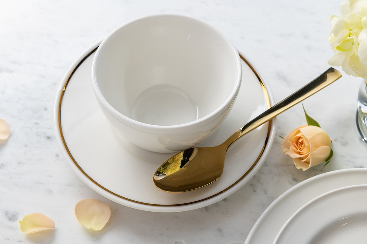 HLC-Gala-Dinnerware