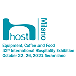 Host2019_Logo-150x150-1 Host2019_Logo-150x150-1