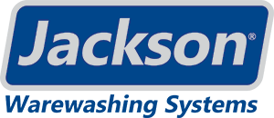 Jackson-WWS-Logo