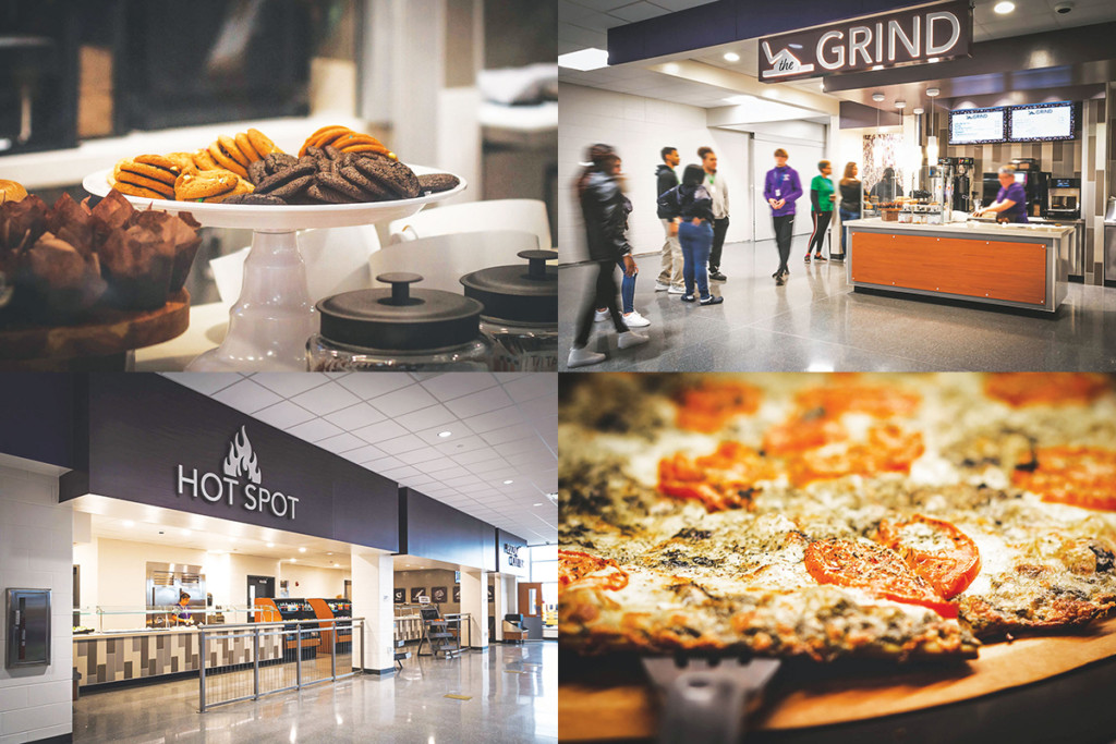 Kitchen-Design-Brownsburg-High-School-Cafe Kitchen-Design-Brownsburg-High-School-Cafe
