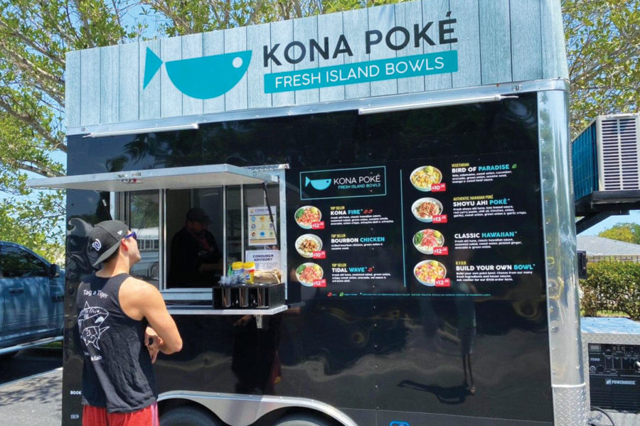 Kona-Poke-Exterior-2