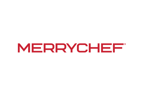 Merrychef r