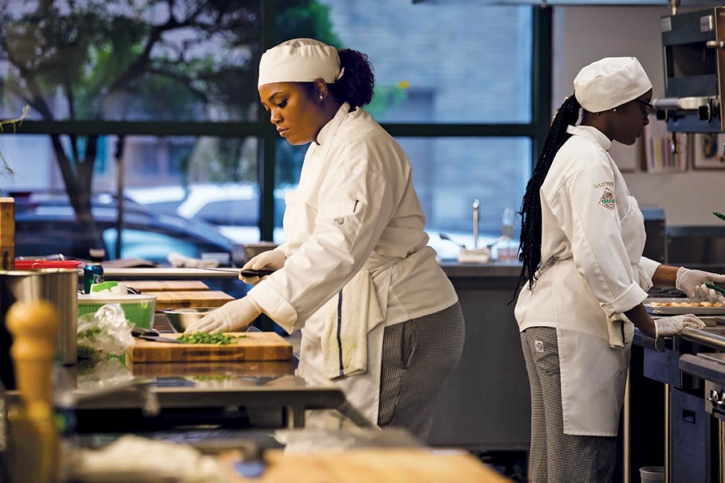 New-Orleans-Culinary-Hospitality-Institute-NOCHI-3