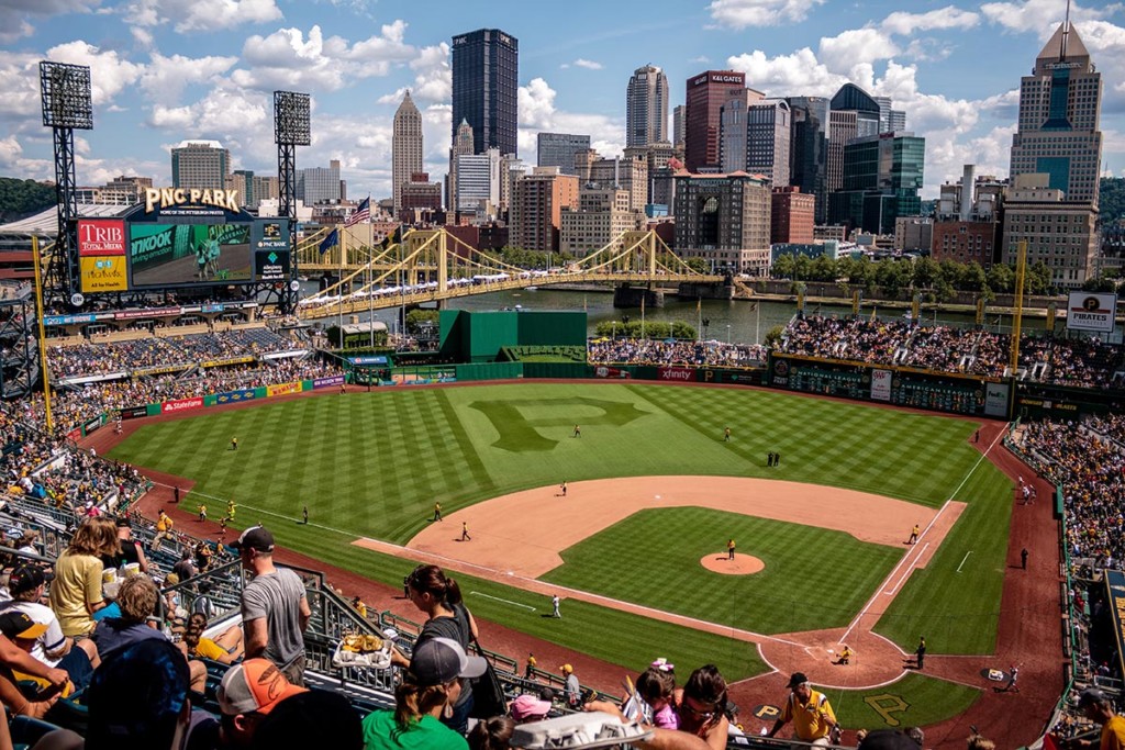 PNC-Park-Baseball-Stadium-Unsplash