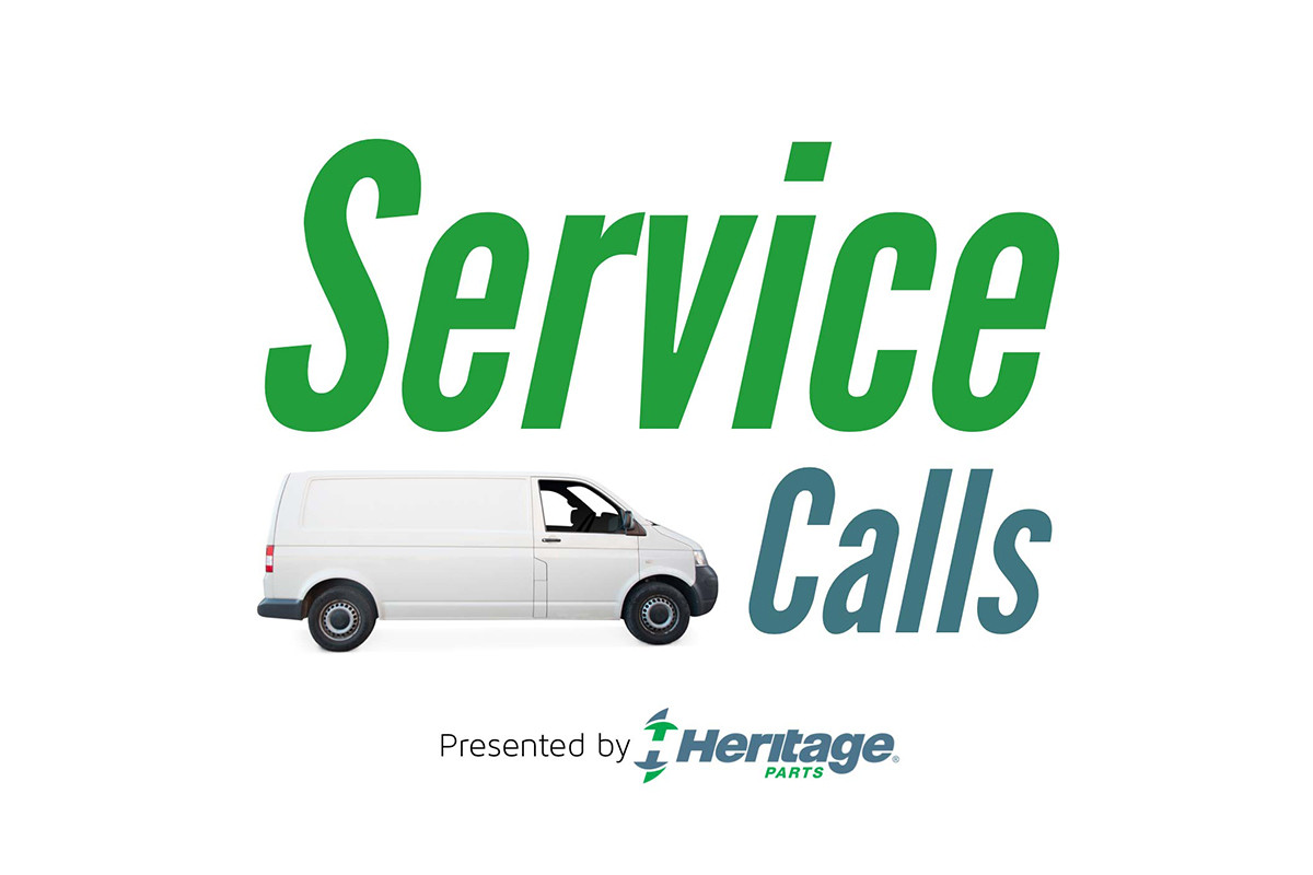 Service-Calls-from-Heritage-Parts Service-Calls-from-Heritage-Parts