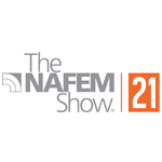 TheNAFEMshow21-150x150-1 TheNAFEMshow21-150x150-1