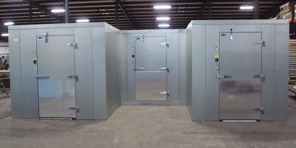 Thermo-Kool-Walk-In-Cooler-Freezer-Unit