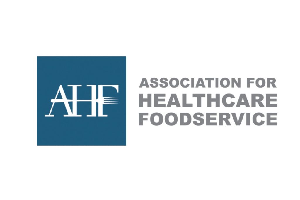 ahf-01 ahf-01