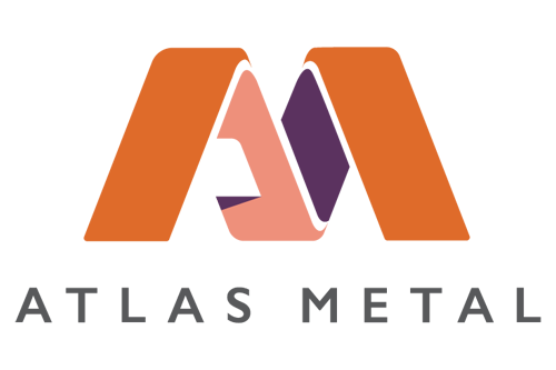 atlas metal