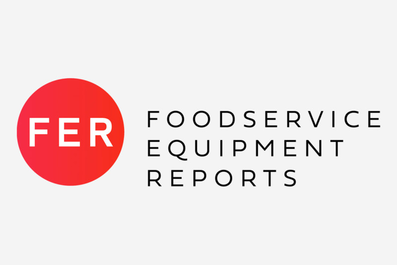 Selecting Pizza Pans? Here's What You Need To Know - Foodservice Equipment  Reports Magazine