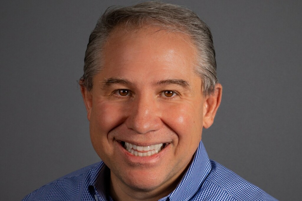 Ed-Nelson-Whataburger-CEO Ed-Nelson-Whataburger-CEO